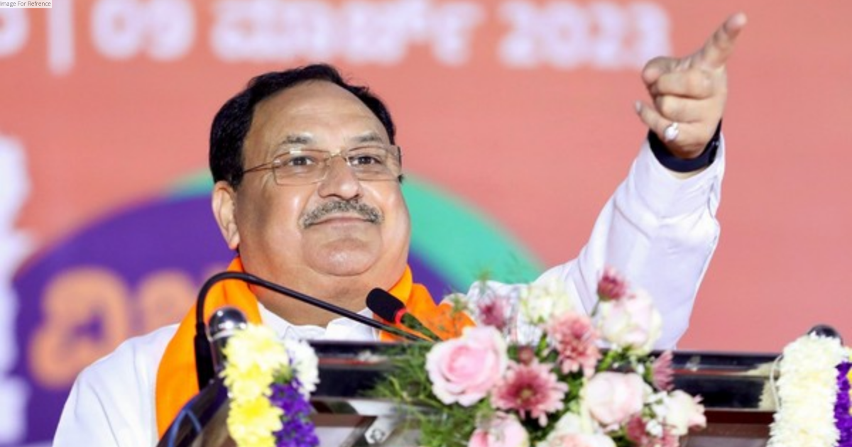 BJP appoints new State chiefs for Bihar, Odisha, Rajasthan, Delhi